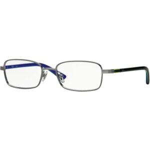 Occhiali vista  Ray - ban Ry1037 cod. colore 4023 Bambino Squadrata Canna di fucile