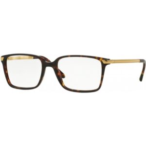 Occhiali vista  Sferoflex Sf1143 cod. colore c543 Uomo Squadrata Havana