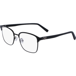 Occhiali vista  Ferragamo Sf2225 cod. colore 001 Uomo Squadrata Nero