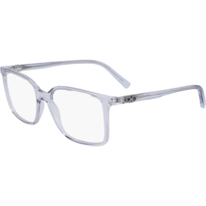 Occhiali vista  Ferragamo Sf2954 cod. colore 050 Uomo Squadrata Grigio