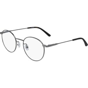 Occhiali vista  Calvin klein Ck19119 cod. colore 008 Unisex Rotonda Canna di fucile