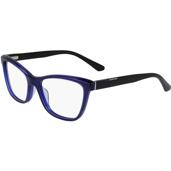 Occhiali vista  Calvin klein Ck20532 cod. colore 406 Donna Farfalla Blu