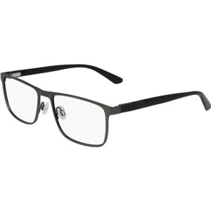 Occhiali vista  Calvin klein Ck20316 cod. colore 008 Uomo Squadrata Canna di fucile