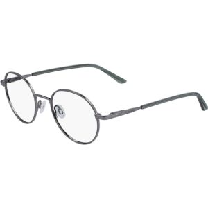 Occhiali vista  Calvin klein Ck20315 cod. colore 009 Unisex Rotonda Canna di fucile