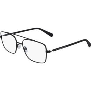 Occhiali vista  Calvin klein Ckj19309 cod. colore 001 Uomo Squadrata Nero