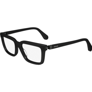 Occhiali vista  Ferragamo Sf2978 cod. colore 001 Uomo Squadrata Nero