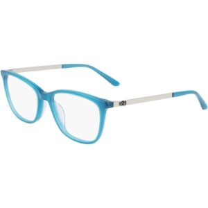 Occhiali vista  Calvin klein Ck21701 cod. colore 430   Azzurro