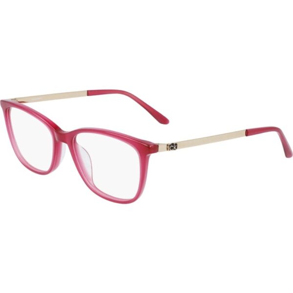 Occhiali vista  Calvin klein Ck21701 cod. colore 654   Rosa