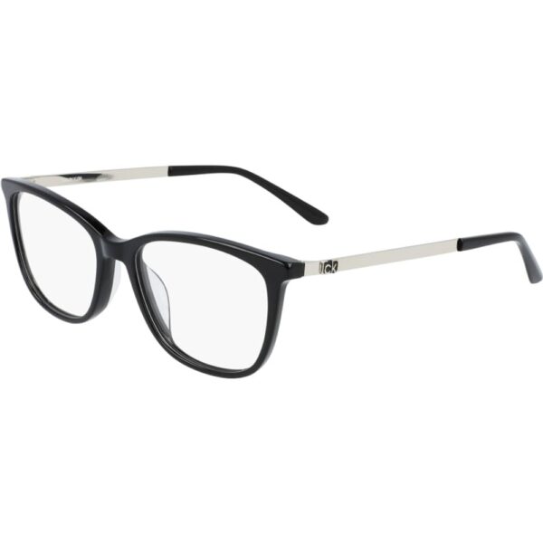 Occhiali vista  Calvin klein Ck21701 cod. colore 001   Nero