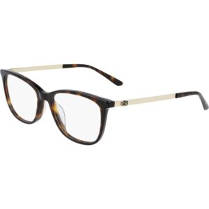 Occhiali vista  Calvin klein Ck21701 cod. colore 235   Havana