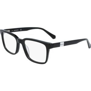 Occhiali vista  Calvin klein Ckj21622 cod. colore 001 Uomo Squadrata Nero