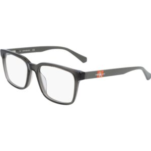 Occhiali vista  Calvin klein Ckj21622 cod. colore 051 Uomo Squadrata Grigio