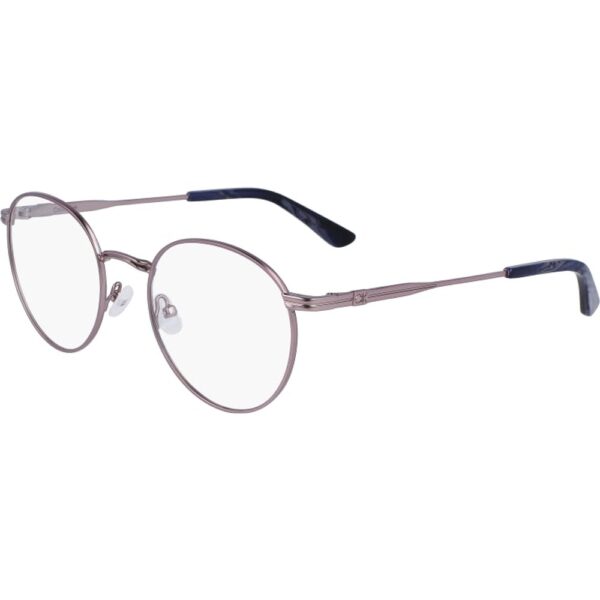 Occhiali vista  Calvin klein Ck22117 cod. colore 014 Unisex Rotonda Canna di fucile