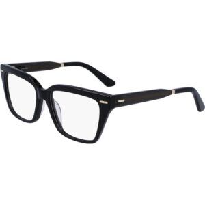 Occhiali vista  Calvin klein Ck22539 cod. colore 001 Donna Squadrata Nero