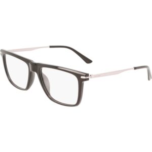 Occhiali vista  Calvin klein Ck22502 cod. colore 001 Uomo Squadrata Nero