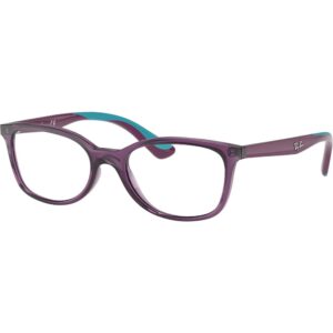 Occhiali vista  Ray - ban Ry1586 cod. colore 3776 Bambino Squadrata