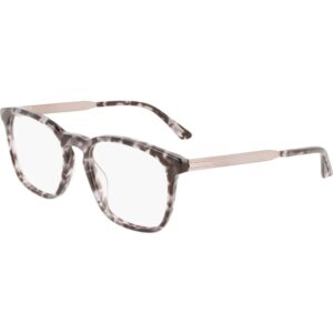 Occhiali vista  Calvin klein Ck22503 cod. colore 025 Uomo Squadrata Havana/grigio