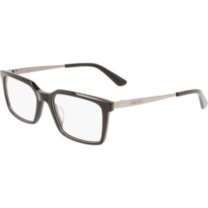 Occhiali vista  Calvin klein Ck22510 cod. colore 001 Uomo Squadrata Nero