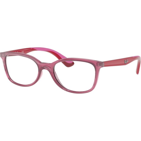 Occhiali vista  Ray - ban Ry1586 cod. colore 3777 Bambino Squadrata