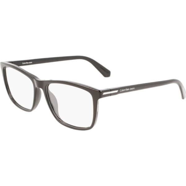 Occhiali vista  Calvin klein Ckj22615 cod. colore 001 Uomo Squadrata Nero