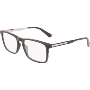 Occhiali vista  Calvin klein Ckj22613 cod. colore 002 Uomo Squadrata Nero