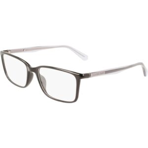 Occhiali vista  Calvin klein Ckj22616 cod. colore 001 Uomo Squadrata Nero