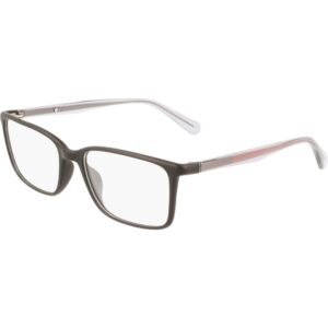 Occhiali vista  Calvin klein Ckj22616 cod. colore 002 Uomo Squadrata Nero