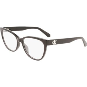 Occhiali vista  Calvin klein Ckj22618 cod. colore 001 Donna Cat eye Nero