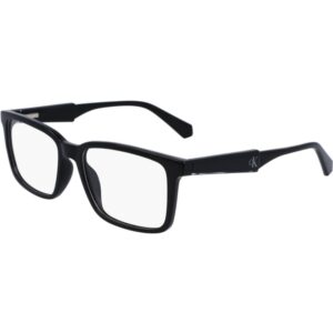 Occhiali vista  Calvin klein Ckj23617 cod. colore 001 Uomo Squadrata Nero