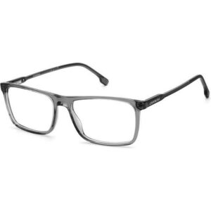 Occhiali vista  Carrera Carrera 225 cod. colore kb7 Uomo Squadrata Grigio