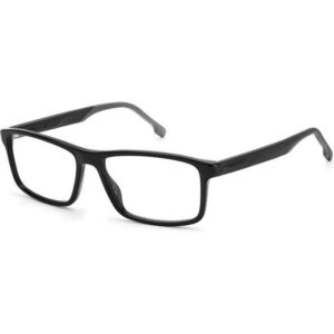 Occhiali vista  Carrera Carrera 8865 cod. colore 807 Uomo Squadrata Nero