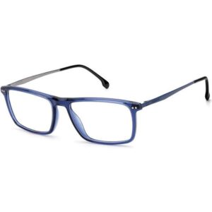 Occhiali vista  Carrera Carrera 8866 cod. colore pjp Uomo Squadrata Blu