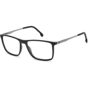 Occhiali vista  Carrera Carrera 8881 cod. colore 807 Uomo Squadrata Nero