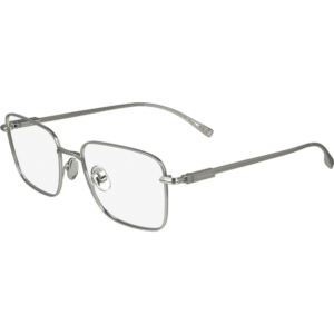 Occhiali vista  Ferragamo Sf2231 cod. colore 021 Uomo Squadrata Rutenio