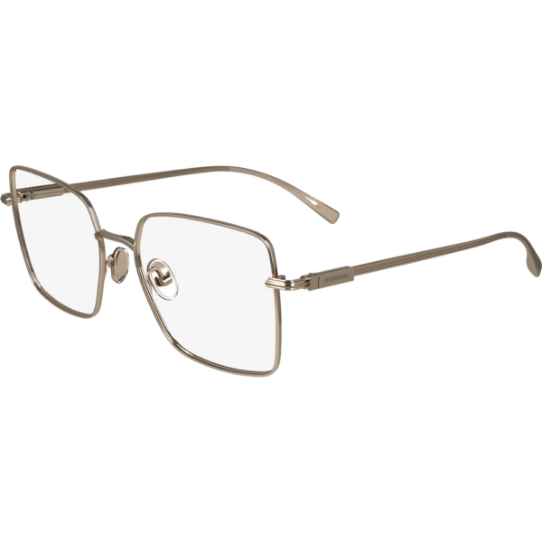 Occhiali vista  Ferragamo Sf2230 cod. colore 770