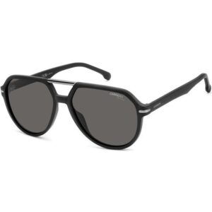 Occhiali da sole  Carrera Carrera 315/s cod. colore 003/m9 Uomo Pilot Nero-opaco