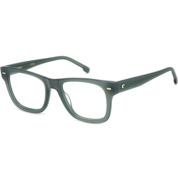 Occhiali vista  Carrera Carrera 3021 cod. colore 1ed Donna Squadrata Verde