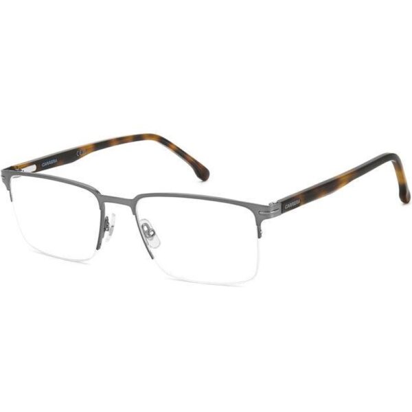 Occhiali vista  Carrera Carrera 325 cod. colore r80 Uomo Squadrata Canna di fucile