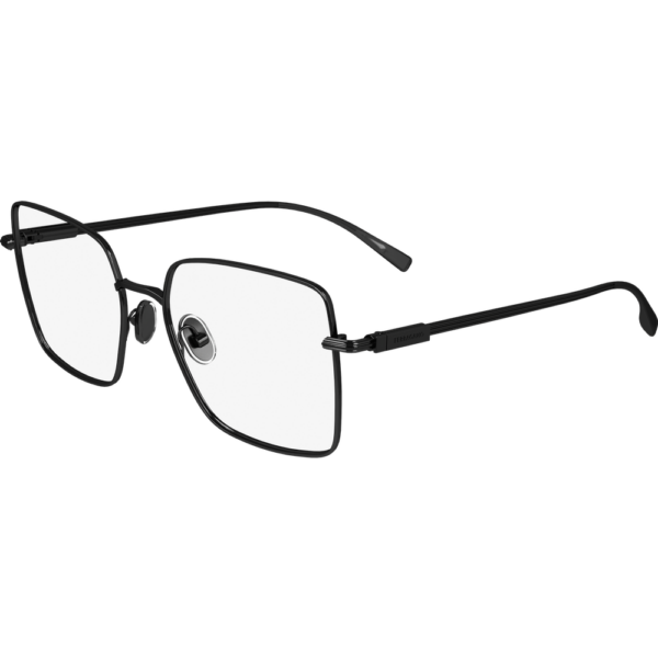 Occhiali vista  Ferragamo Sf2230 cod. colore 001