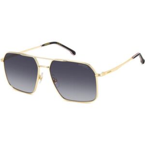 Occhiali da sole  Carrera Carrera 333/s cod. colore j5g/9o Uomo Pilot Oro