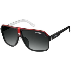 Occhiali da sole  Carrera Carrera 33 cod. colore 8v4