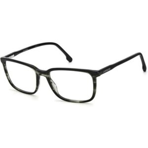 Occhiali vista  Carrera Carrera 254 cod. colore 2w8 Uomo Geometrica Marrone