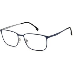 Occhiali vista  Carrera Carrera 8858 cod. colore pjp Uomo Squadrata Blu