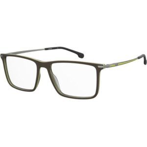 Occhiali vista  Carrera Carrera 8905 cod. colore xyo Uomo Squadrata Grigio