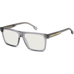 Occhiali vista  Carrera Victory c 06 cod. colore kb7