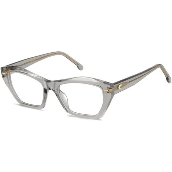 Occhiali vista  Carrera Carrera 3053 cod. colore kb7