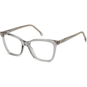 Occhiali vista  Carrera Carrera 3049 cod. colore kb7