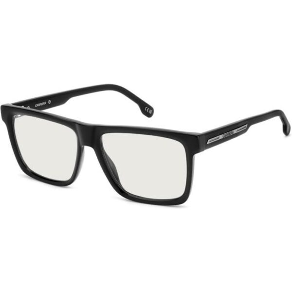 Occhiali vista  Carrera Victory c 06 cod. colore 807