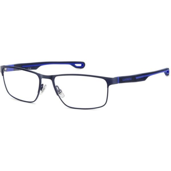 Occhiali vista  Carrera Carrera 4417 cod. colore fll