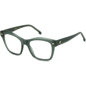 Occhiali vista  Carrera Carrera 3052 cod. colore 1ed